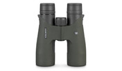 Vortex Razor UHD 8X42mm Binoculars Green view 2