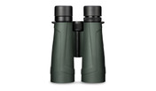 Vortex Kaibab HD 18X56 -