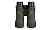 Vortex Viper HD 12X50 -