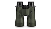 Vortex Viper HD 12X50 - view 2