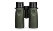 Vortex Viper HD 10X42 -