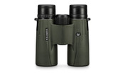 Vortex Viper HD 10X42 - view 2