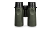Vortex Viper HD 8X42 -