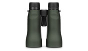 Vortex Diamondback HD 15X56 -