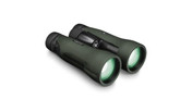 Vortex Diamondback HD 15X56 - view 4