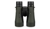 Vortex Diamondback HD 12X50 - view 2