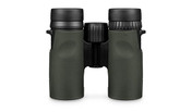 Vortex Diamondback HD 10X32 -