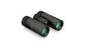 Vortex Diamondback HD 8X32 - view 4