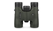Vortex Diamondback HD 10X28 - view 2