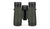 Vortex Diamondback HD 8X28 -