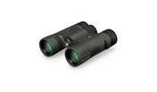 Vortex Diamondback HD 8X28 - view 3