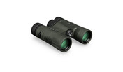 Vortex Diamondback HD 8X28 - view 4