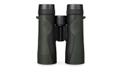 Vortex Crossfire HD 10X42 -