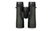 Vortex Crossfire HD 10X42 - view 2