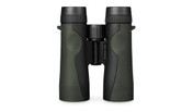 Vortex Crossfire HD 8X42 -