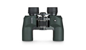 Vortex Raptor 8.5X32 - view 2