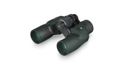 Vortex Raptor 8.5X32 - view 3