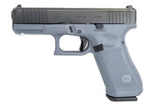 Glock 45 Gen5 9 mm Gray