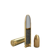 Magtech Tactical/Training 30 Carbine 110 Grain Full Metal Jacket view 4