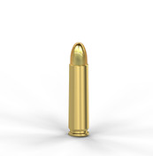 Magtech Tactical/Training 30 Carbine 110 Grain Full Metal Jacket view 3