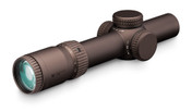 Vortex Razor HD Gen III 1-10x24 - view 3