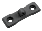 Magpul Bipod M-LOK Mount view 3