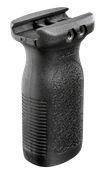 Magpul RVG Aggressive Rail Vertical Grip AR 15