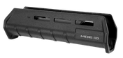 Magpul MOE M-LOK Forend 12 Gauge Remington 870 view 4