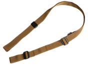 Magpul RLS Sling view 2