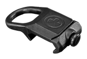 Magpul Rail Sling Attachment view 4