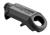Magpul RSA QD Sling Attachment view 5