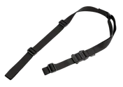 Magpul MS1 Sling Nylon Webbing view 5