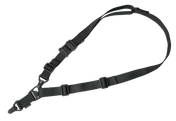 Magpul MS3 Gen 2 Sling view 7