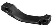 Magpul MOE Trigger Guard Drop-In AR 15 view 9