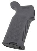 Magpul MOE-K2 Grip AR 15 view 5
