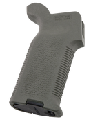 Magpul MOE-K2 Grip AR 15