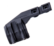Magpul LT Picatinny Rail Light Mount AR 15 MAG498-BLK- LT