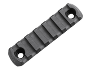 Magpul M-LOK 7 Slot Rail 3.3"