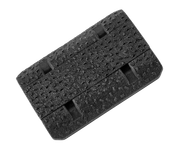 Magpul M-LOK Type 2 Rail Cover AR 15