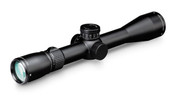 Vortex Razor HD LHT 3-15x42mm Riflescope view 3