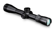 Vortex Razor HD LHT 3-15x42mm Riflescope view 4