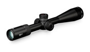 Vortex Viper PST Gen II 5-25x50 FFP - view 3