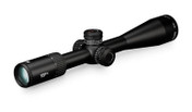 Vortex Viper PST Gen II 5-25x50 SFP - view 3