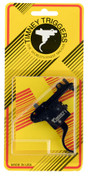 Timney Triggers Featherweight Winchester 70 Drop-in 3 lbs Curved