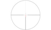 Vortex Viper PST Gen II 2-10x32 FFP - view 4