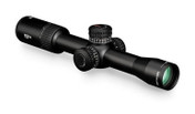 Vortex Viper PST Gen II 2-10x32 FFP - view 2