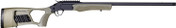 Rossi Tuffy Turkey Youth 20 Gauge view 2