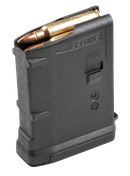 Magpul PMAG Gen M3 5.56 NATO/223 Rem 10 Round AR 15 Magazine