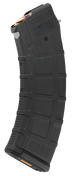 Magpul PMAG MOE 7.62x39mm 30 Round AK Magazine