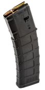 Magpul PMAG Gen M3 5.56 NATO/223 Rem 40 Round AR 15 Magazine view 2